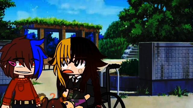 меме: прекрасное далеко/beautiful far.. part 1 [ countryhumsn's] (ГДР, РСФСР 3Рейх} смотреть онлайн