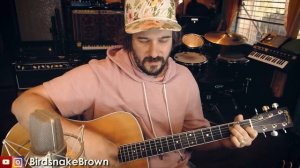 Dunlop Tortex Pitch Black Jazz III Review and Comparison - 60mm vs Flex vs Classic