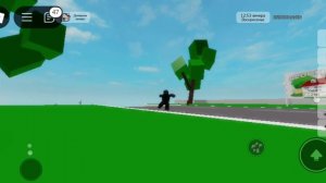 Roblox_2024-11-17-10-33-36.mp4