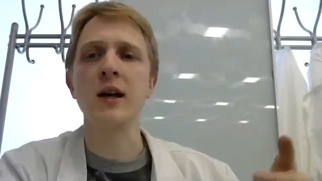 Клонирование