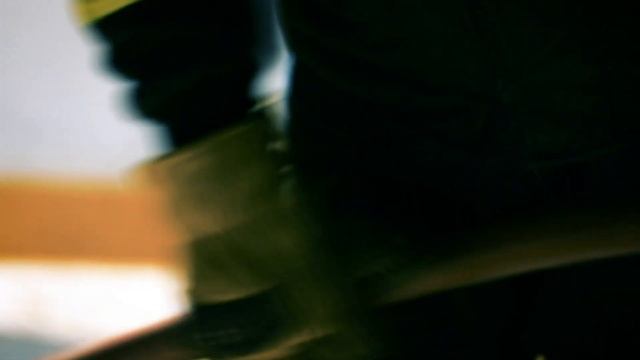 The Evolution of Center Ice at Lake Tahoe смотреть онлайн