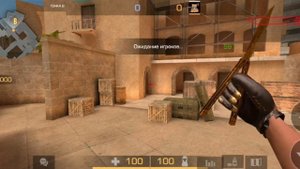 Обзор бабочки легаси и перчаток стим райдер.