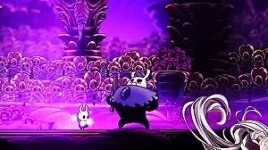 Hollow Knight - Level in 6m 39s 720ms by Swordow - 1st place. (晶尘容器 - bilibili)