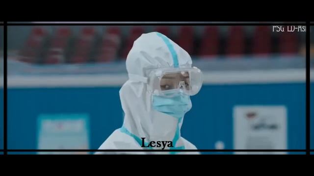 Con la Falta Que Me Haces смотреть онлайн