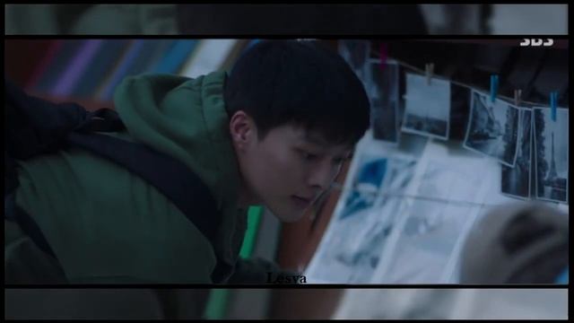 Август   это ты смотреть онлайн