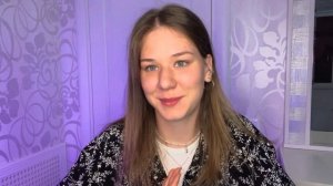 КАК получить скидку ВШЭ ДИЗАЙН: пошаговый план творческого проекта вшэ