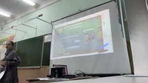 "Правописание суффиксов имен существительных. Правописание приставок и суффиксов ".