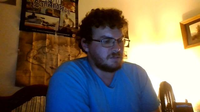 Megadeth The Sick, The Dying...And The Dead! Album Review смотреть онлайн