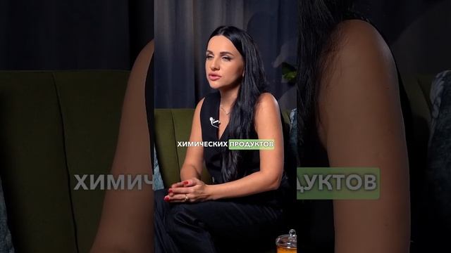 Здоровая пищеварительная система: 5 важных принципов #пищеварение #какпохудеть  #здоровыйкишечник