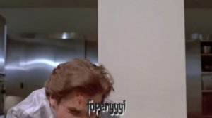 American psycho | neon blade 2 | edit