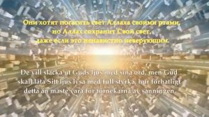 Сураи курон