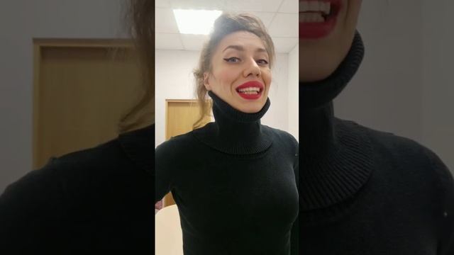 неправильные глаголы #английскийдляначинающих #английскийязык смотреть онлайн