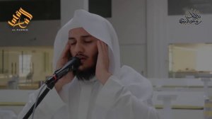 АЗАН | КРАСИВЫЙ АЗАН | МУЭДЗИН УМАР АЛЬ-ОМРАНИ | AZAN | AZON | OMAR AL-OMRANI | للمؤذن عمر العمران