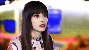 Бехтарин клипи ерони