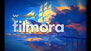 Lumen - Odyssey (Instrumental)