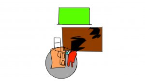 играю в Galactic Dorm