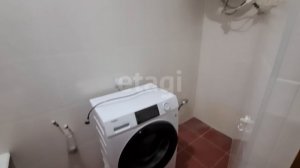 2033675 Университетская улица, 41