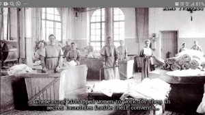 РЕАЛЬНАЯ ИСТОРИЯ EVIL NUN, основанная на ИСТИННЫХ СОБЫТИЯХ |  Кеплерианцы перевод