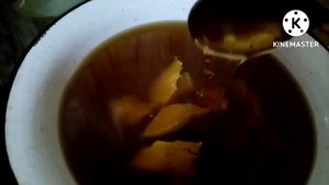 🐝🐝🐝 ОМОЛАЖИВАЮЩИЙ ВОСК-КРЕМ ИЗ ПЧЕЛОПРОДУКТОВ🐝🐝🐝