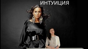 Параллельная семья и дети Яна Абрамова. Друг семьи Алсу рассказал правду о разводе звезды