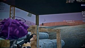 Люби меня люби...💔