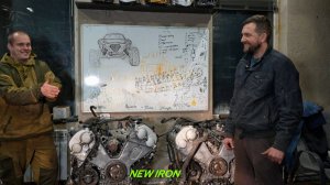 Индифферентно на повседнев и перманентно на hard line