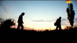 26-Тайна Предтеч-03.08.2011