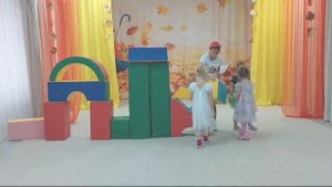 10-летие девелоперской компании ООО «СЗ «СКГ», которая построила микрорайон - «Жигулину рощу»