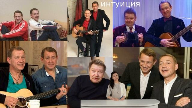Вывезли тайно. Брата умершего Понаморенко настигла опасная болезнь.