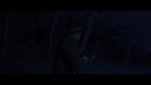 Короткометражный Фильм Ужасов Плохой кролик