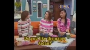 49 English Conversation 49 _ Everyday English