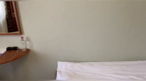 Предгорье Кавказа 3* санаторий в Горячем Ключе - приятный отдых!