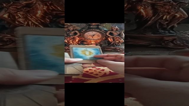 #тарогороскоп,