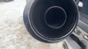 Обзор мотоцикла Suzuki gsx600f 1995 год, 89262862924 с 10:00-20:00 по Мск. (WhatsApp)