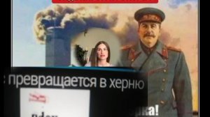 Срочная продажа новостроек. " Я вам звоню прямо из сайта Яндекса.." Троллинг продажников неликвидов.