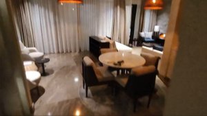 100% ТОПОВЫЙ ОТЕЛЬ KAYA PALAZZO RESORT & RESIDENCES LE CHIC BODRUM 5 ТУРЦИЯ!