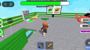 роблокс деньги