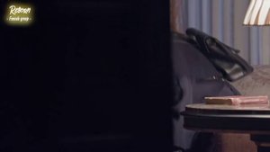 Лян Шэн, отпустим всю боль 1 сезон 56 серия