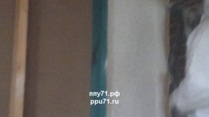Утепление каркасного дома
