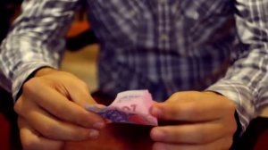 Пиробумага для шоу и фокусов, тортов и барменов  Flash Paper #PYROtehnik63