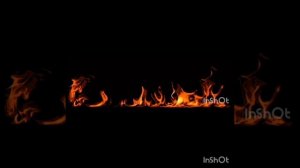 мальчик волк - сказка на ночь