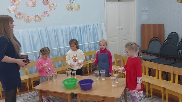 Моя педагогическая находка смотреть онлайн