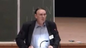 Зализняк. О Велесовой книге. 2008