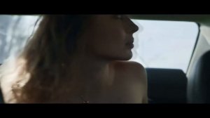 Vin i Vona - Loverboy (Alex Caspian & Fizruk Remix)
