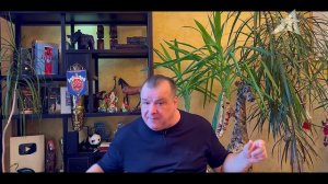 Кто готовит провокации: Иосиф Б. поджигатель