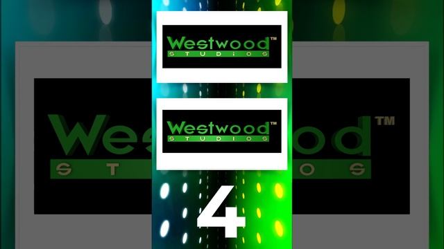 ГДЕ ПРАВИЛЬНЫЙ ЛОГОТИП #Westwood ❔❓