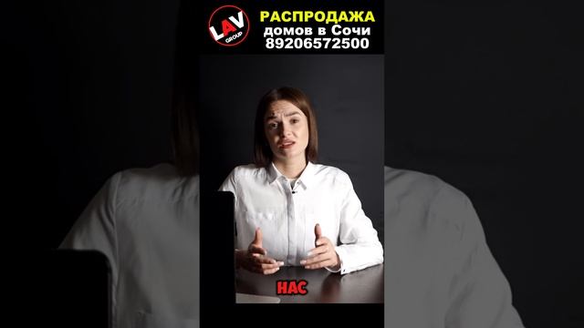 Девальвация? Ваши Вклады отнимут? Будет Дефолт? Курс Доллара, Банковский вклад, Инвестиции