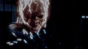 Призрачный Гонщик | 4К ЭДИТ | The Ghost Rider