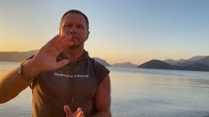 Сеанс для устранения заикания и проблем с голосом