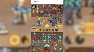 Как заработать в игре Bombie от Catizen   Криптоигры Airdrop   Заработок без вложений Play to earn